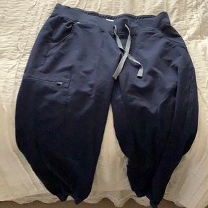 Figs Joggers